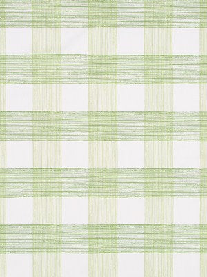 GEORGICA POND | CELERY
