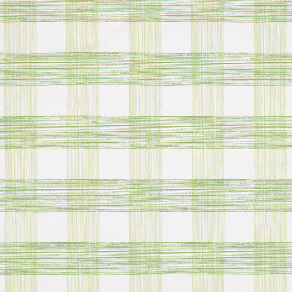 GEORGICA POND | CELERY