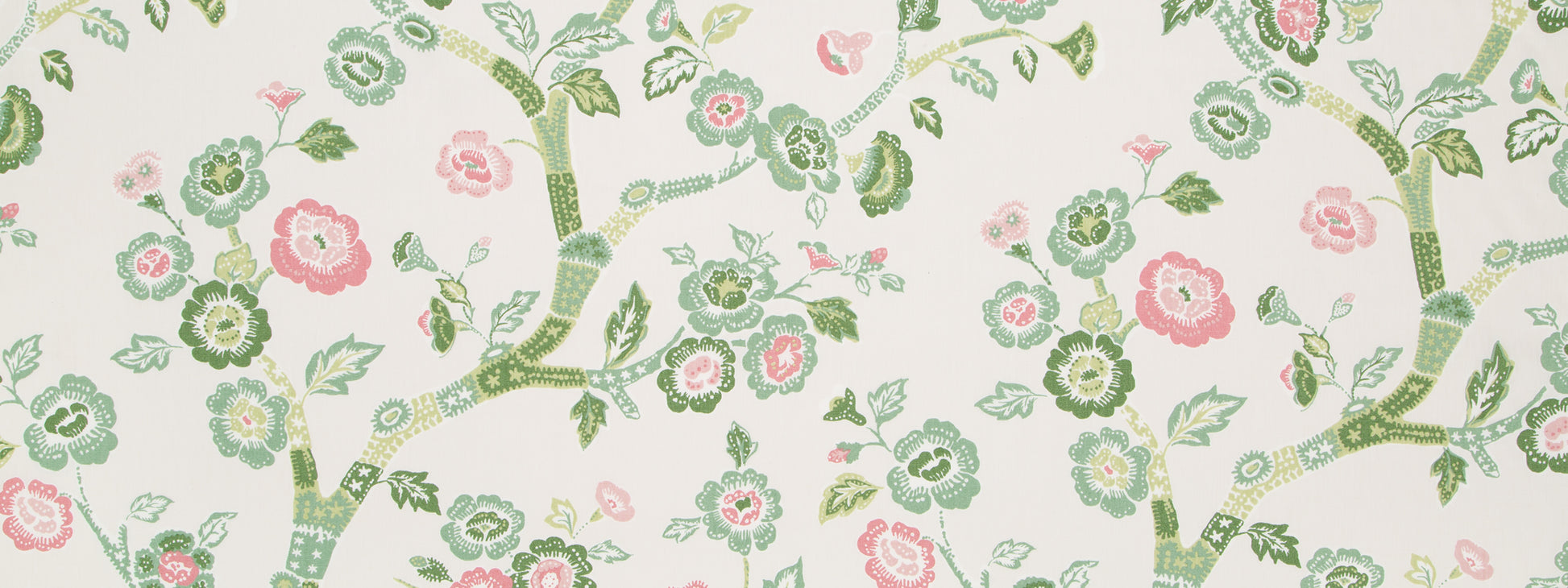 BLOSSOM DEARIE | CELERY