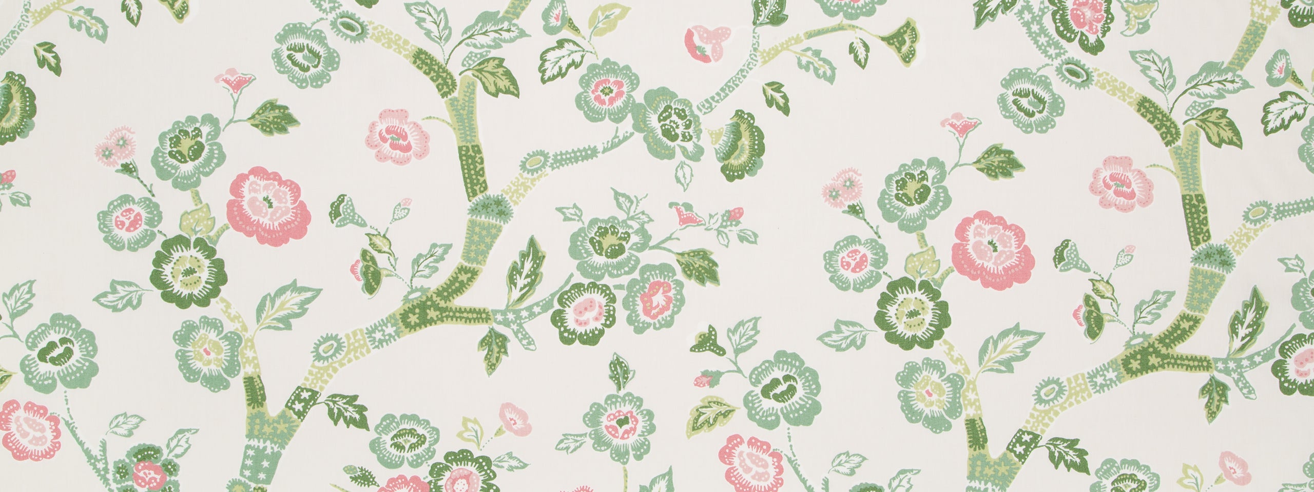 BLOSSOM DEARIE | CELERY