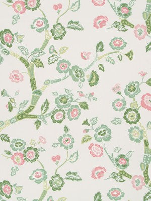 BLOSSOM DEARIE | CELERY