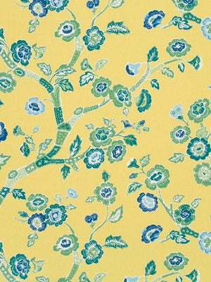 BLOSSOM DEARIE | DAFFODIL