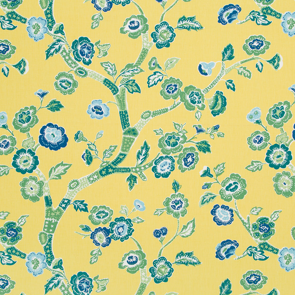 BLOSSOM DEARIE | DAFFODIL