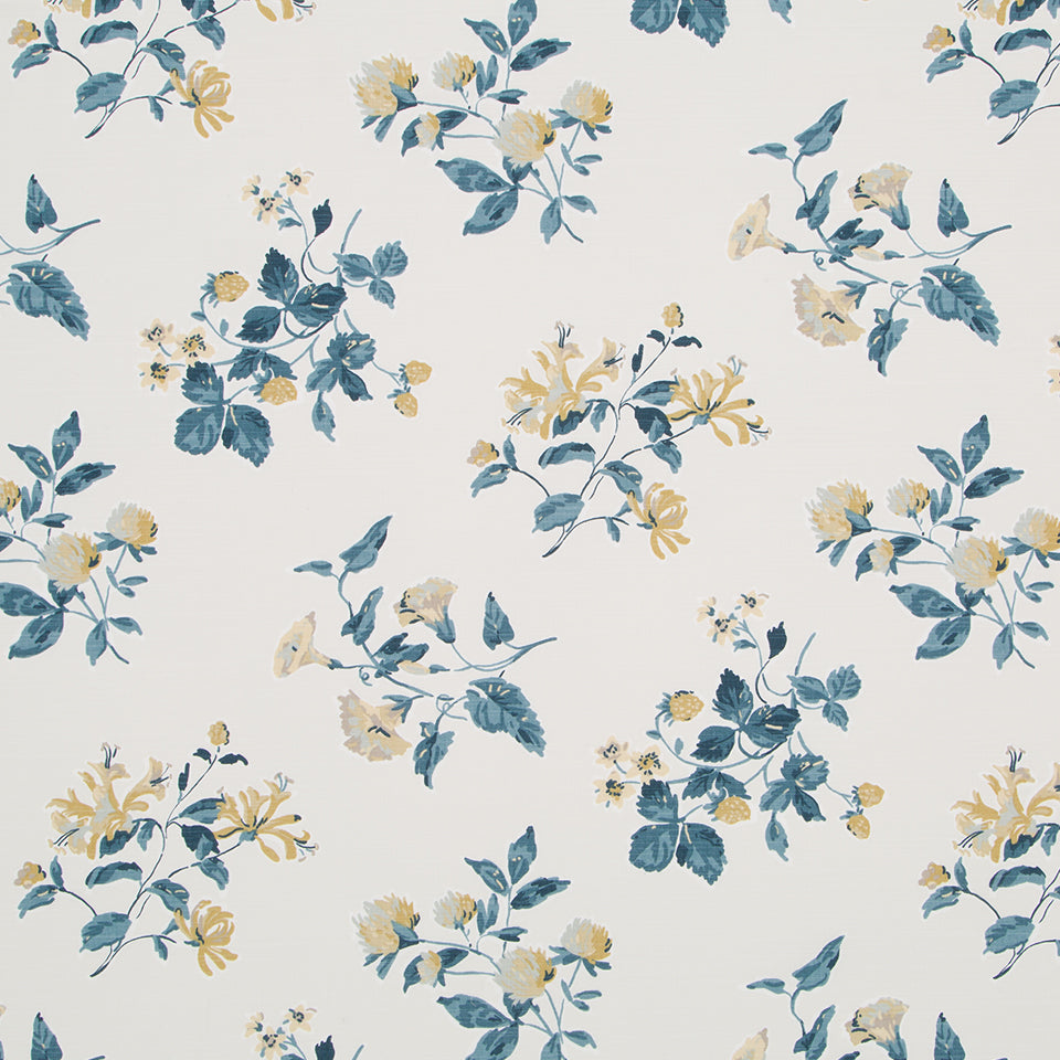 HALSEY COURT | COVE