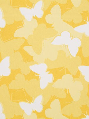 NOW VOYAGER | DAFFODIL