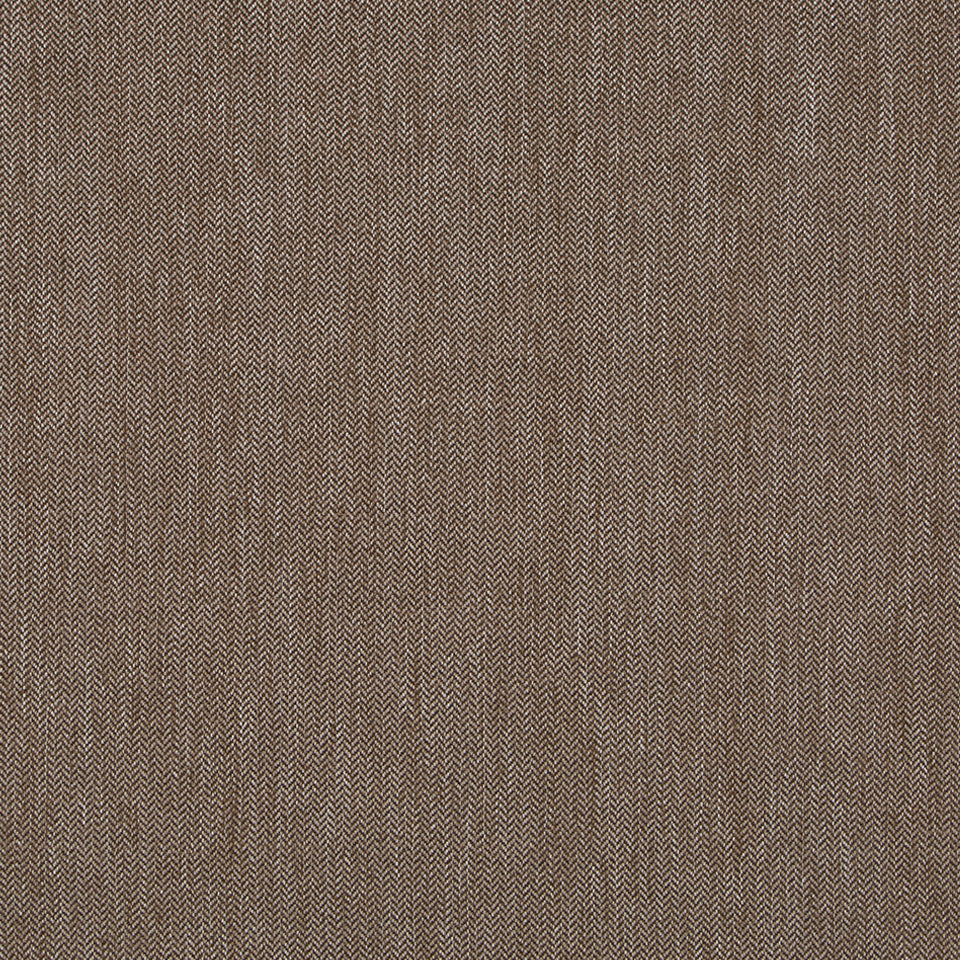 GROOVED | ESPRESSO
