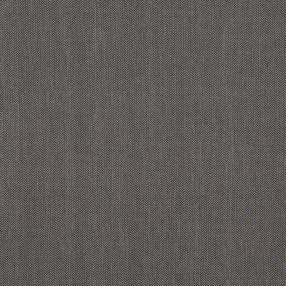 GROOVED | SLATE