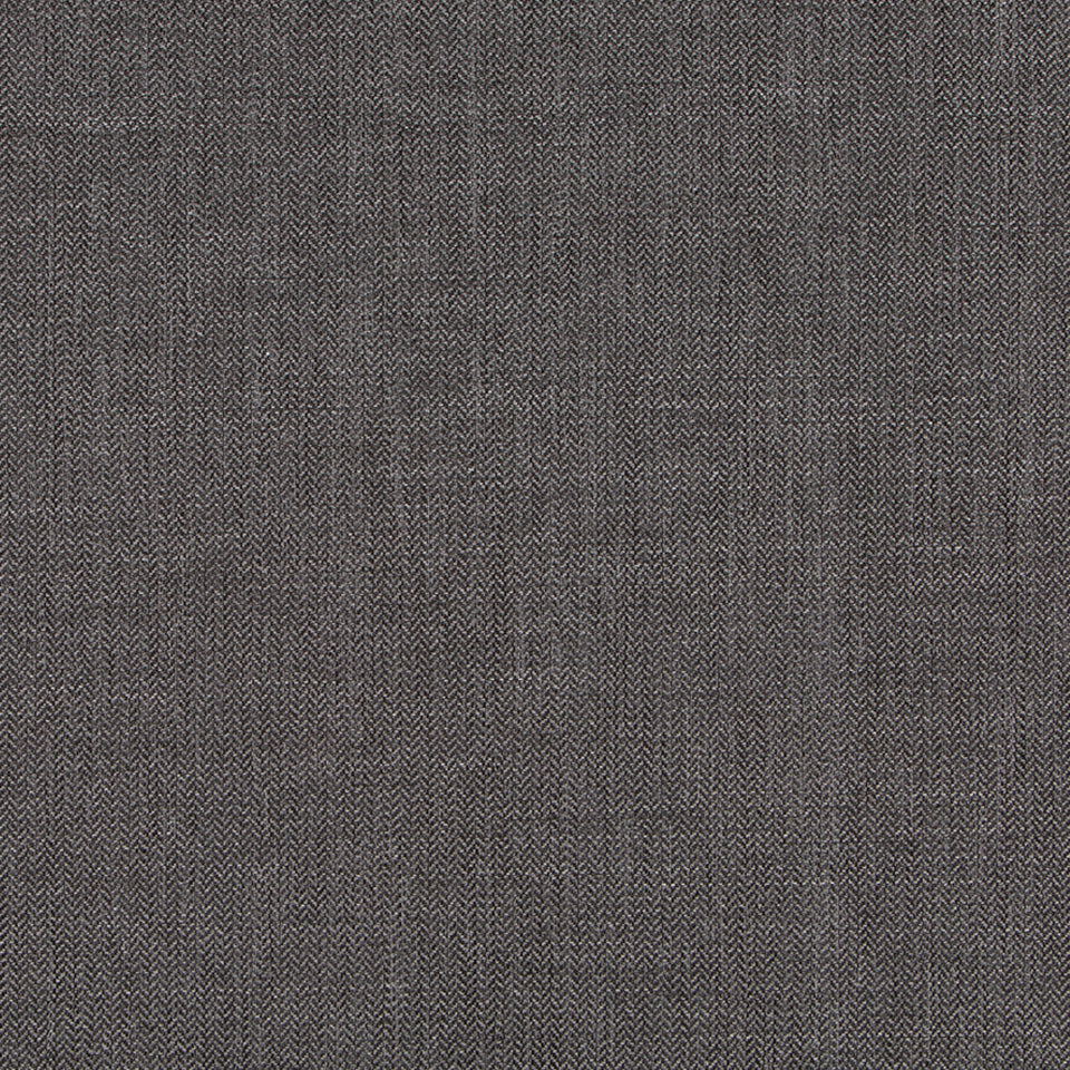 GROOVED | CHARCOAL