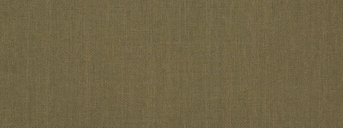 GROOVED | LEAF - Upholstery - Fabric
