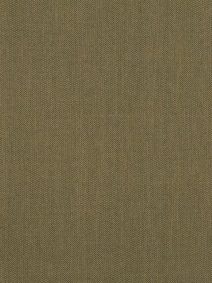 GROOVED | LEAF - Upholstery - Fabric