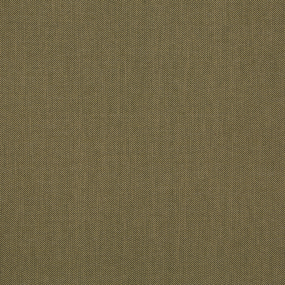GROOVED | LEAF