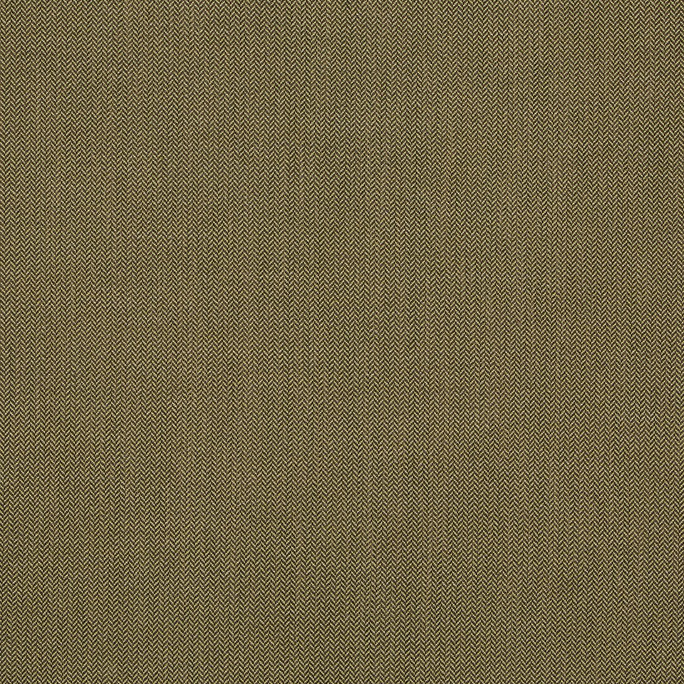 GROOVED | LEAF - Upholstery - Fabric