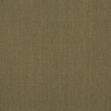 GROOVED | LEAF - Upholstery - Fabric