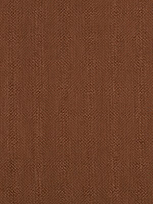 GROOVED | RUST - Upholstery - Fabric