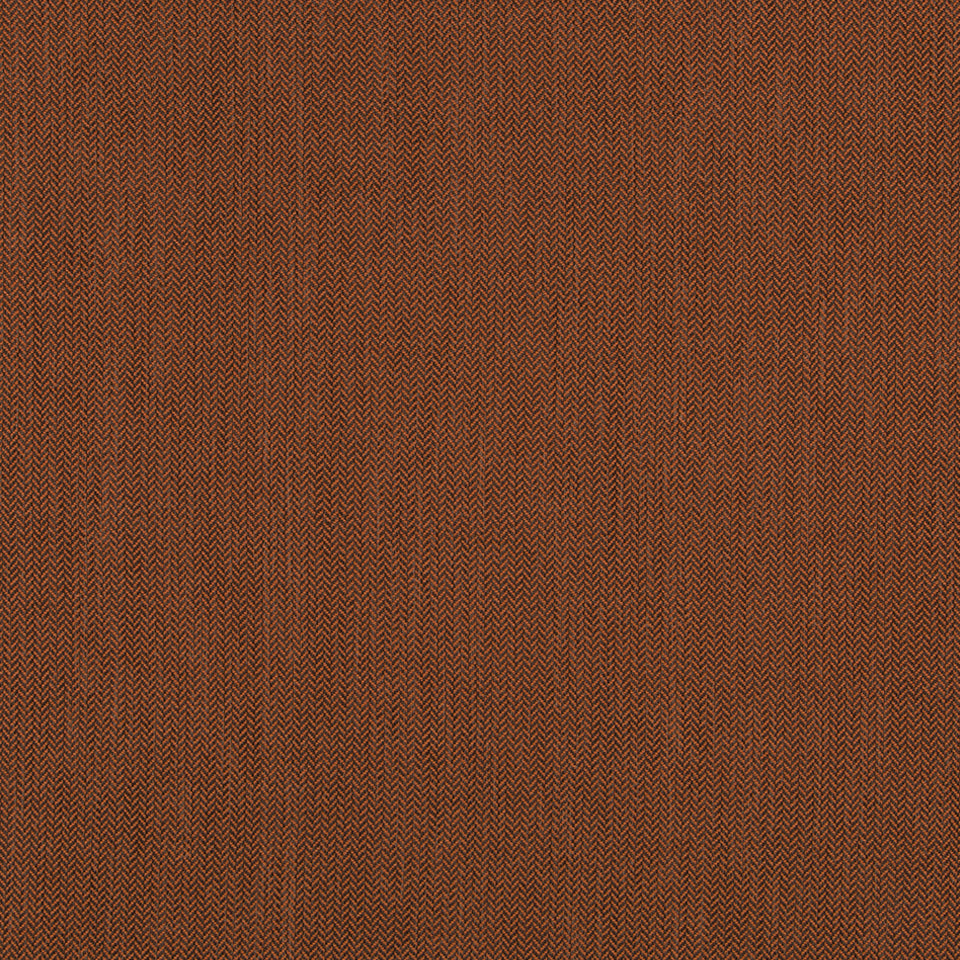 GROOVED | RUST