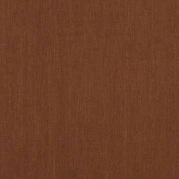 GROOVED | RUST - Upholstery - Fabric