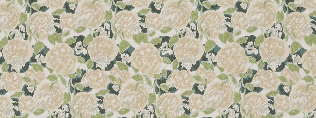 FAUVE GROVE | OYSTER - Multi-purpose
