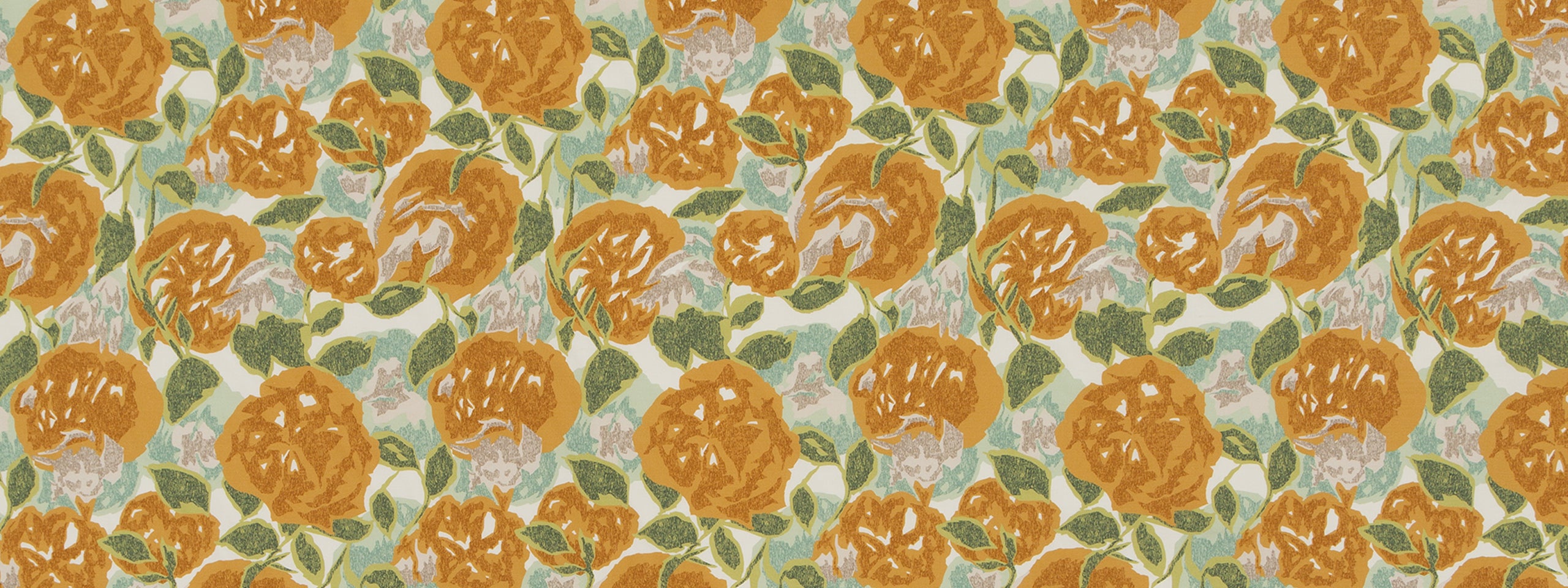 FAUVE GROVE | BUTTERNUT