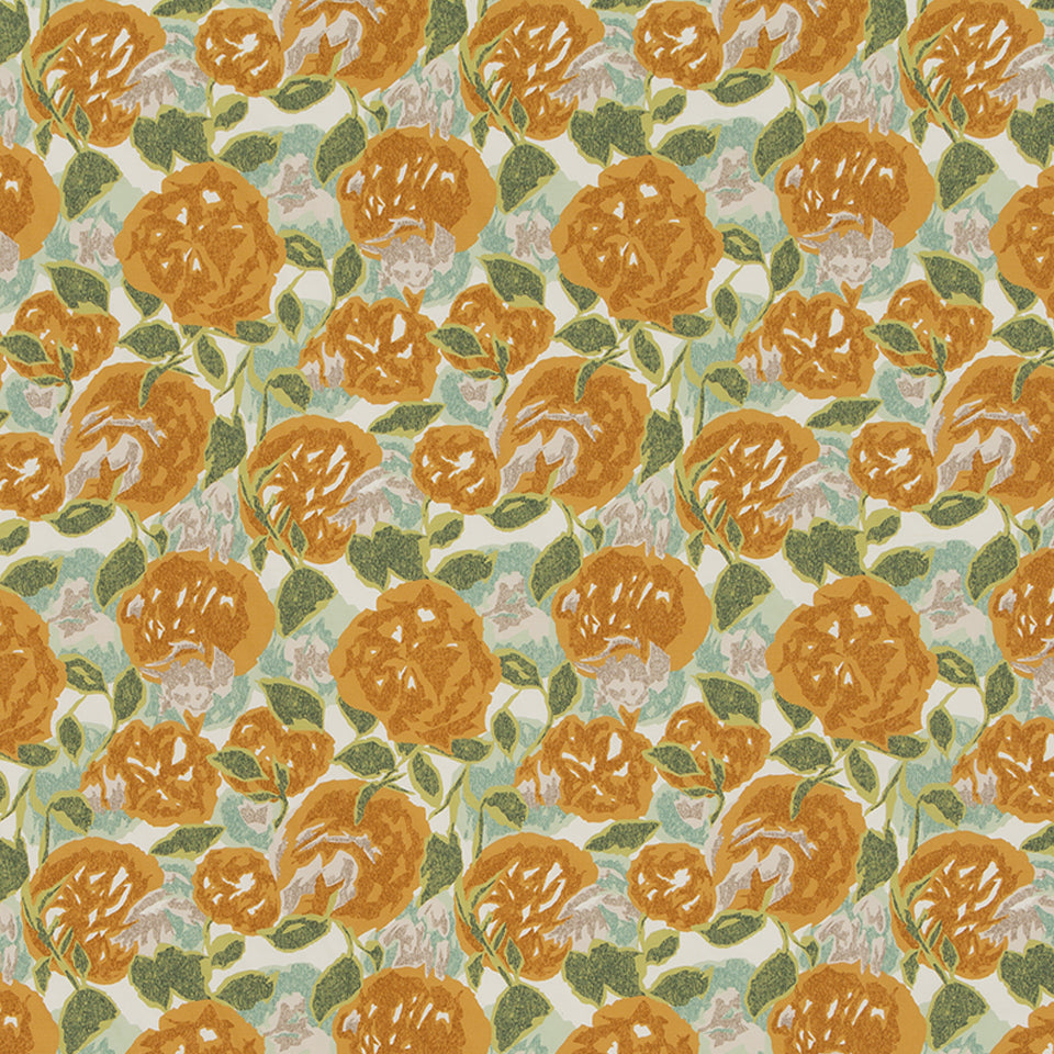 FAUVE GROVE | BUTTERNUT