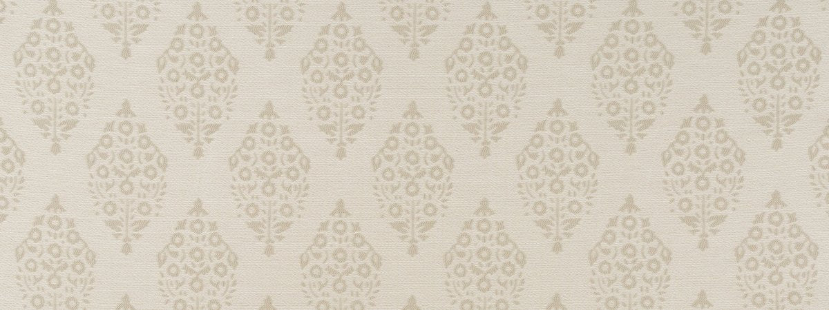 SWAN SONG | OYSTER - Upholstery - Fabric