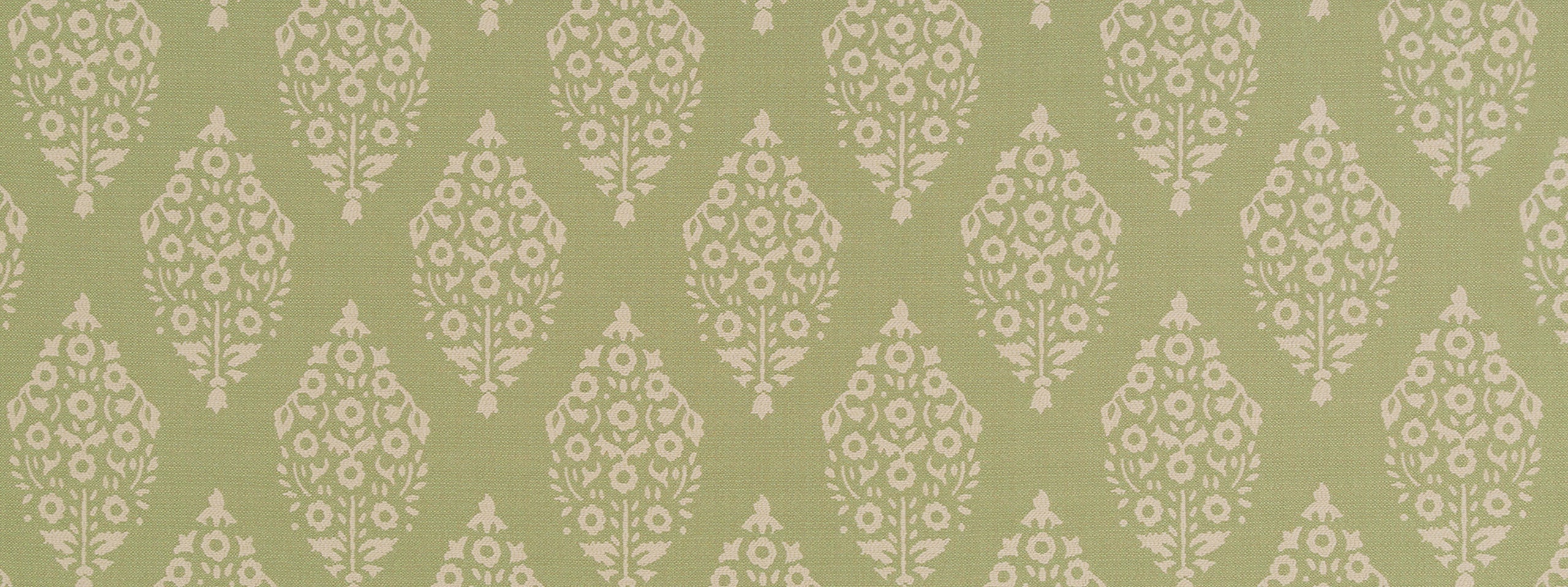 SWAN SONG | LETTUCE