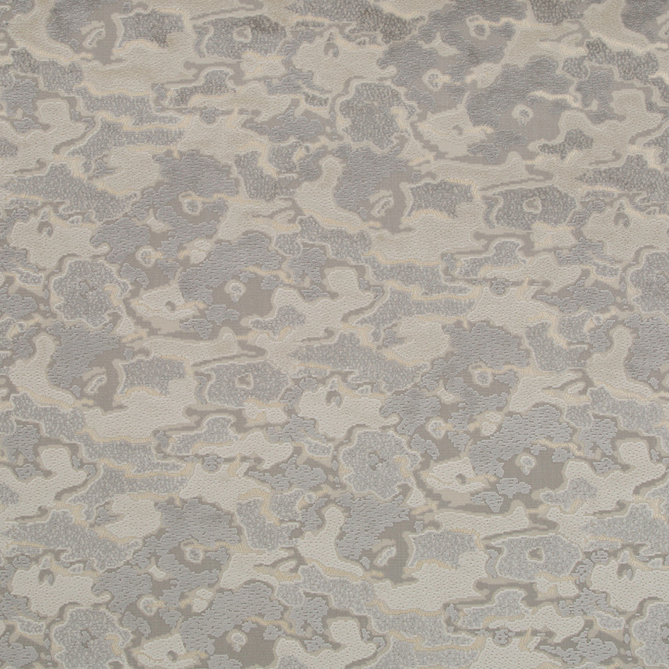 CUMULUS VELVET | TRAVERTINE