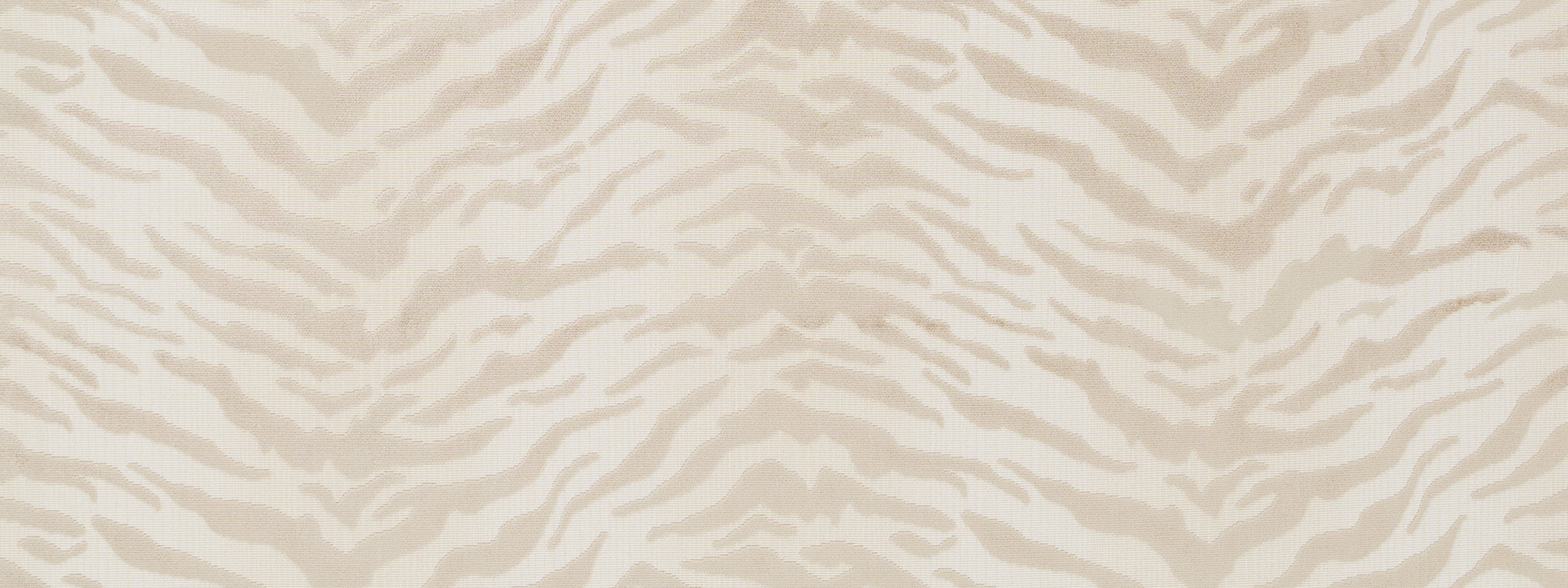 CHESHIRE | TRAVERTINE