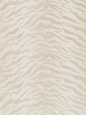 CHESHIRE | TRAVERTINE
