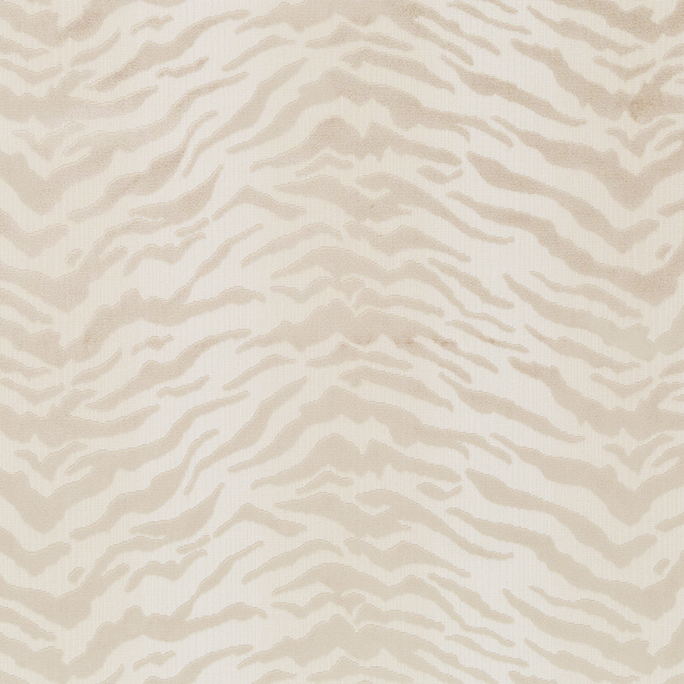 CHESHIRE | TRAVERTINE
