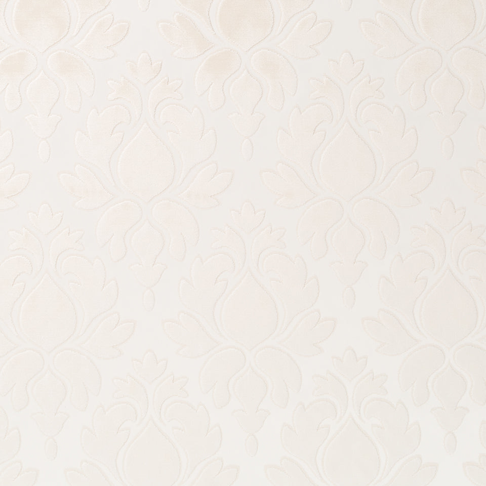 VENETIAN FRAME | IVORY