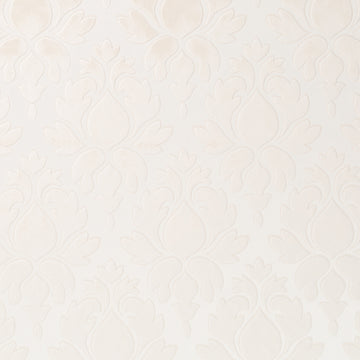 VENETIAN FRAME | IVORY