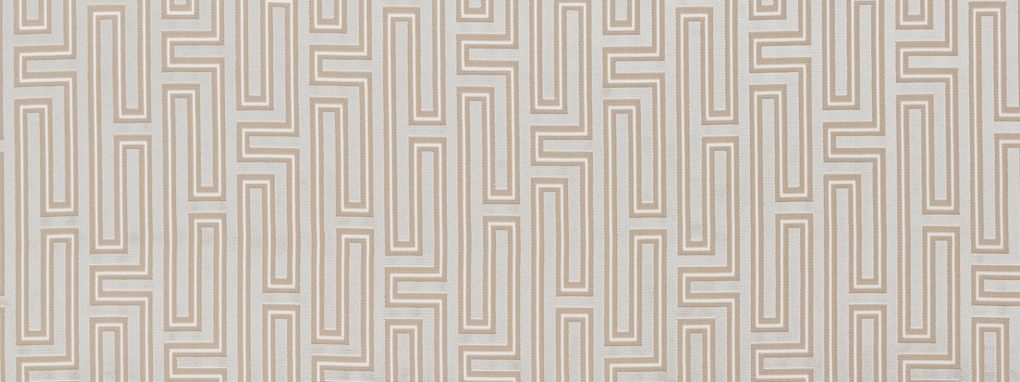 SPARTA VELVET | SILVER