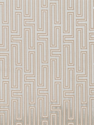 SPARTA VELVET | SILVER