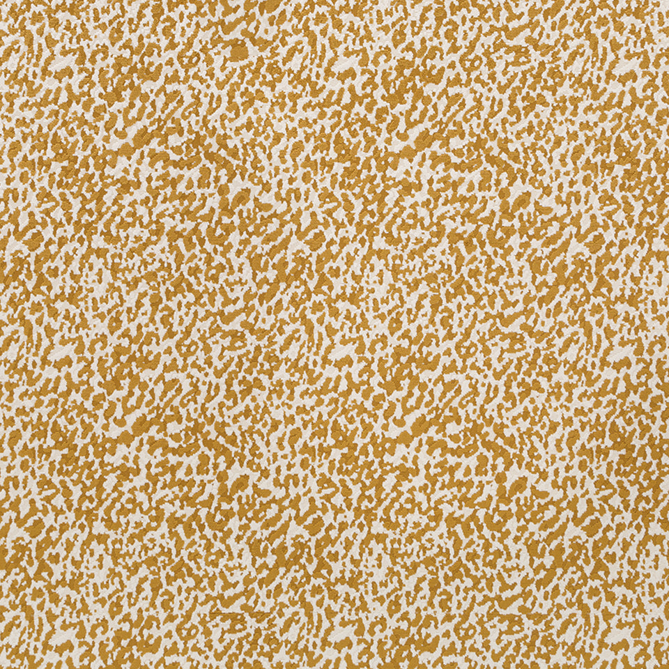 LAGOS VELVET | OCHRE