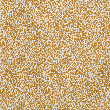LAGOS VELVET | OCHRE