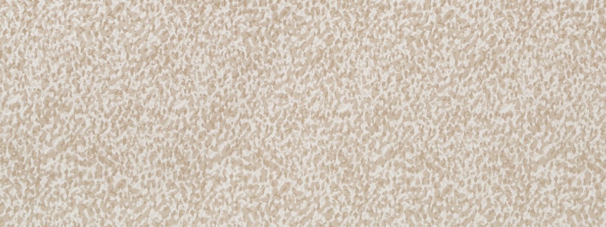 LAGOS VELVET | TRAVERTINE - Upholstery - Fabric