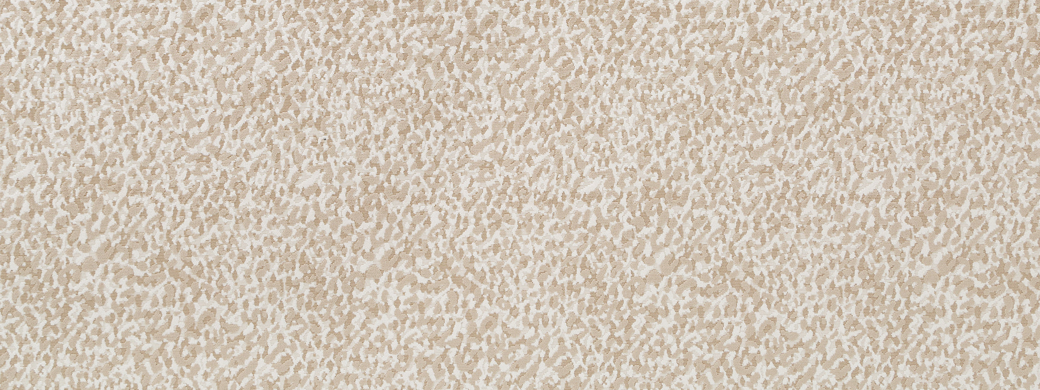 LAGOS VELVET | TRAVERTINE