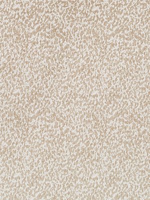 LAGOS VELVET | TRAVERTINE - Upholstery - Fabric