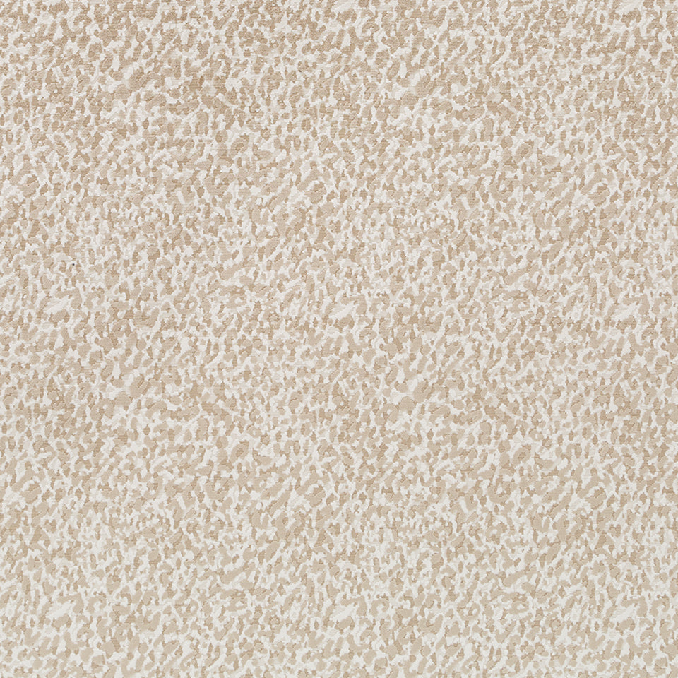 LAGOS VELVET | TRAVERTINE