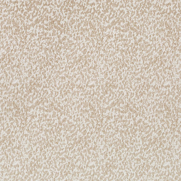 LAGOS VELVET | TRAVERTINE - Upholstery - Fabric