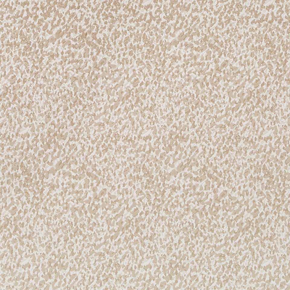 LAGOS VELVET | TRAVERTINE - Upholstery - Fabric