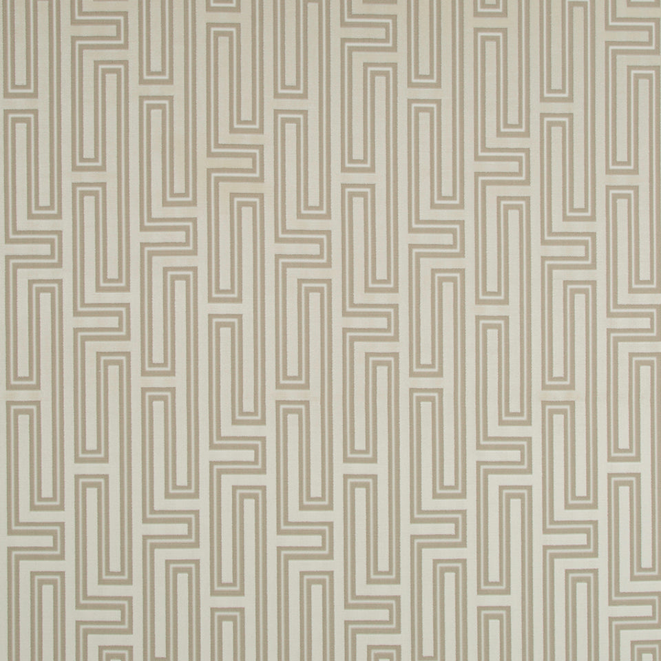 SPARTA VELVET | IVORY