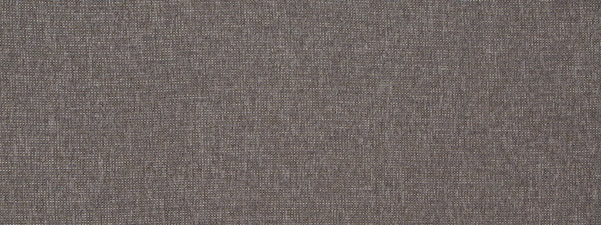 STRAIGHT PIN | CHARCOAL - Upholstery - Fabric