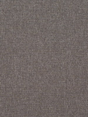 STRAIGHT PIN | CHARCOAL - Upholstery - Fabric
