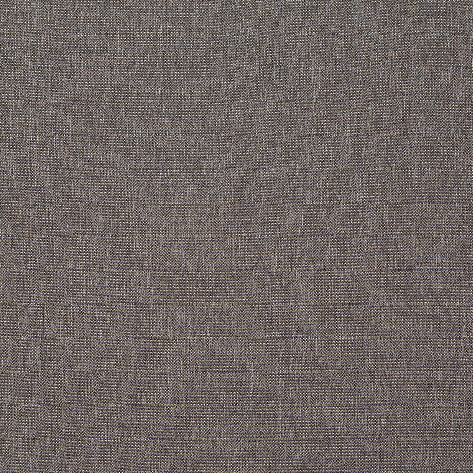 STRAIGHT PIN | CHARCOAL
