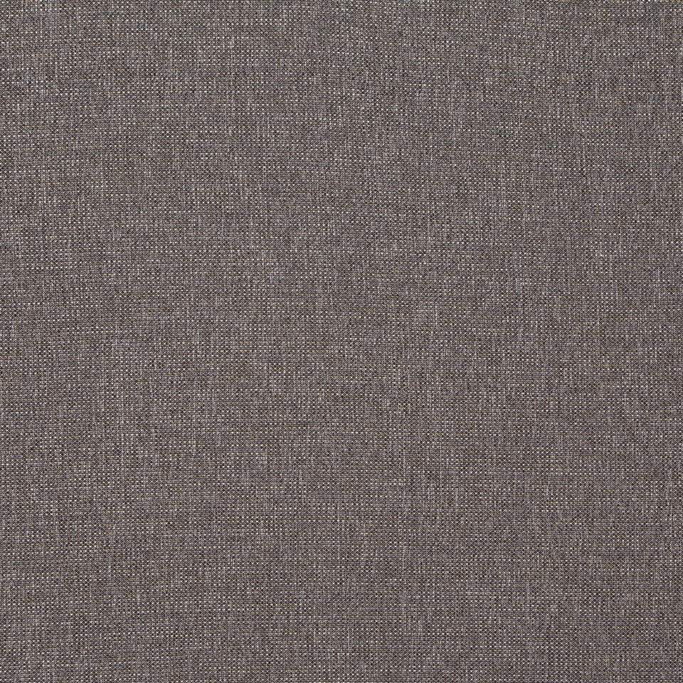 STRAIGHT PIN | CHARCOAL - Upholstery - Fabric