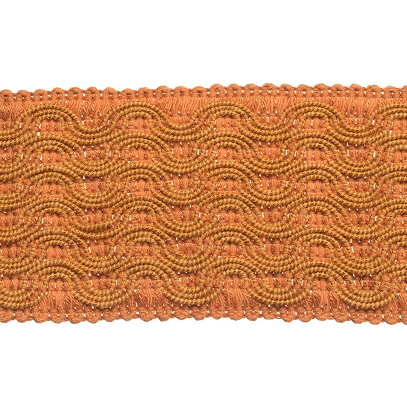 DT61742 | 451-PAPAYA