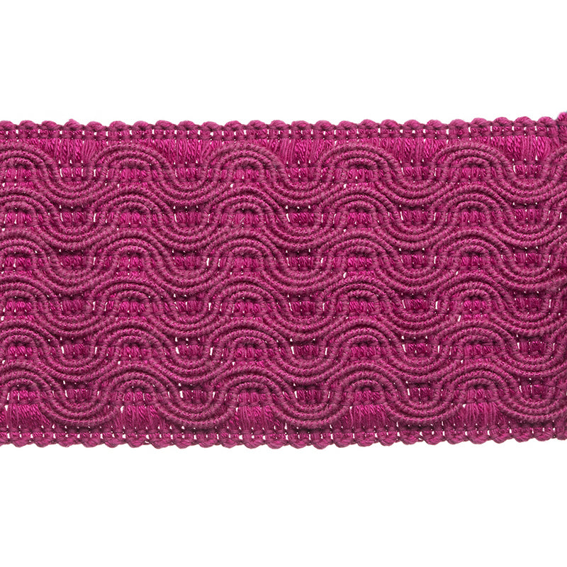 DT61742 | 145-MAGENTA