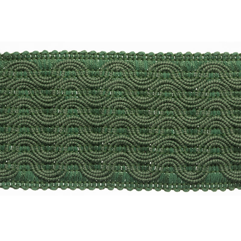 DT61742 | 29-KELLY