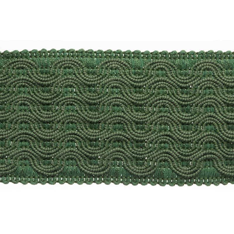 DT61742 | 29-KELLY - Trim